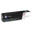 HP_126A_CE313A_M_1k_eredeti_toner-i55986