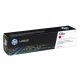 HP_126A_CE313A_M_1k_eredeti_toner-i55986
