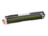 HP_126A_CE313A_M_1k_eredeti_toner-i55994