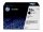HP_55A_CE255A_6k_eredeti_toner-i112001