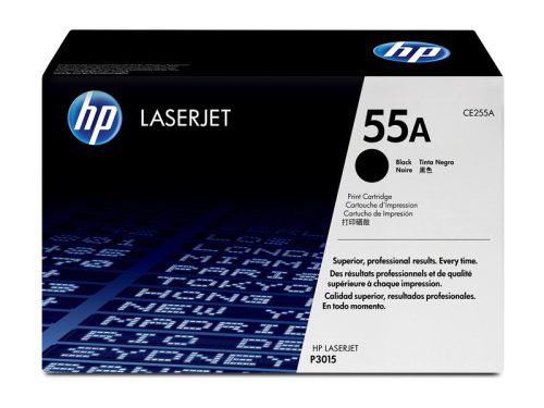 HP_55A_CE255A_6k_eredeti_toner-i112001