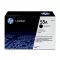 HP_55A_CE255A_6k_eredeti_toner-i112001