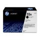 HP_55A_CE255A_6k_eredeti_toner-i112001