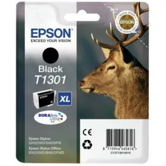 Epson_T1301_eredeti_tintapatron-i27137