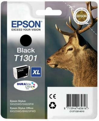 Epson_T1301_eredeti_tintapatron-i27137