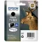 Epson_T1301_eredeti_tintapatron-i27137