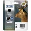 Epson_T1301_eredeti_tintapatron-i27137