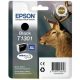 Epson_T1301_eredeti_tintapatron-i27137