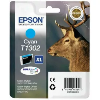 Epson_T1302_eredeti_tintapatron-i27153