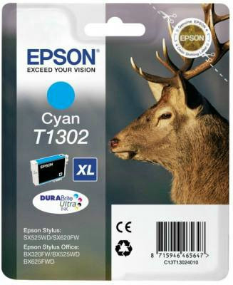 Epson_T1302_eredeti_tintapatron-i27153