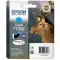 Epson_T1302_eredeti_tintapatron-i27153