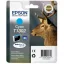 Epson_T1302_eredeti_tintapatron-i27153