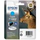 Epson_T1302_eredeti_tintapatron-i27153