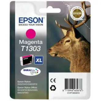 Epson_T1303_eredeti_tintapatron-i27169