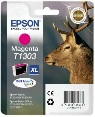 Epson_T1303_eredeti_tintapatron-i27169