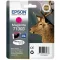 Epson_T1303_eredeti_tintapatron-i27169