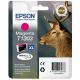 Epson_T1303_eredeti_tintapatron-i27169
