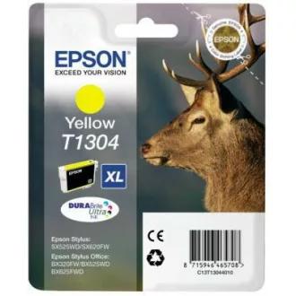 Epson_T1304_eredeti_tintapatron-i27185