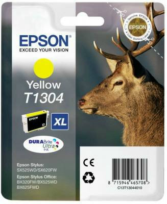 Epson_T1304_eredeti_tintapatron-i27185