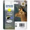 Epson_T1304_eredeti_tintapatron-i27185
