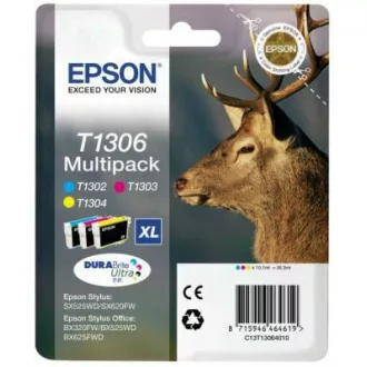 Epson_T1306_eredeti_multipack-i27201