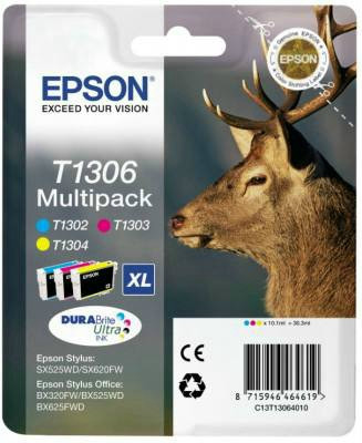 Epson_T1306_eredeti_multipack-i27201