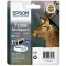 Epson_T1306_eredeti_multipack-i27201