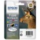 Epson_T1306_eredeti_multipack-i27201