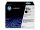 HP_55X_CE255X_12_5k_eredeti_toner-i112011