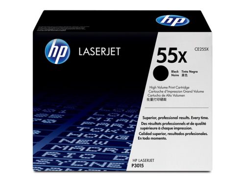 HP_55X_CE255X_12_5k_eredeti_toner-i112011