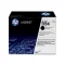 HP_55X_CE255X_12_5k_eredeti_toner-i112011