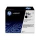 HP_55X_CE255X_12_5k_eredeti_toner-i112011