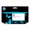 HP_72_C9370A_PBK_130ml_eredeti_tintapatron-i106206