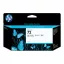 HP_72_C9370A_PBK_130ml_eredeti_tintapatron-i106206