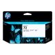 HP_72_C9370A_PBK_130ml_eredeti_tintapatron-i106206