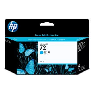 HP_72_C9371A_C_130ml_eredeti_tintapatron-i106211