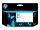 HP_72_C9371A_C_130ml_eredeti_tintapatron-i106211