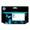 HP_72_C9371A_C_130ml_eredeti_tintapatron-i106211