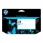 HP_72_C9371A_C_130ml_eredeti_tintapatron-i106211