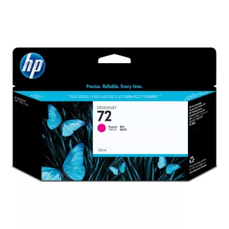 HP_72_C9372A_M_130ml_eredeti_tintapatron-i106216