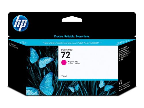 HP_72_C9372A_M_130ml_eredeti_tintapatron-i106216