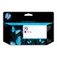 HP_72_C9372A_M_130ml_eredeti_tintapatron-i106216