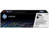 HP_128A_CE320A_BK_2k_eredeti_toner-i55744