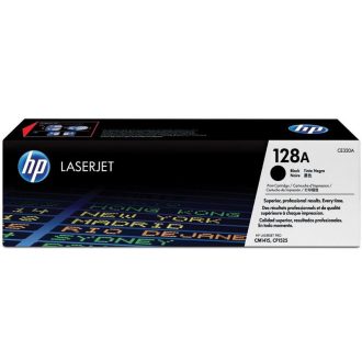 HP_128A_CE320A_BK_2k_eredeti_toner-i55744