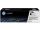 HP_128A_CE320A_BK_2k_eredeti_toner-i55744