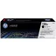 HP_128A_CE320A_BK_2k_eredeti_toner-i55744