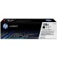 HP_128A_CE320A_BK_2k_eredeti_toner-i55744