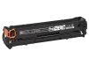 HP_128A_CE320A_BK_2k_eredeti_toner-i55922