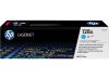 HP_128A_CE321A_C_13k_eredeti_toner-i55336