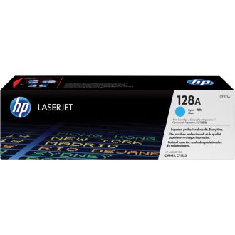 HP_128A_CE321A_C_13k_eredeti_toner-i55336